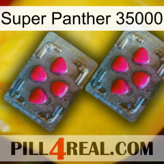 Super Panther 35000 14
